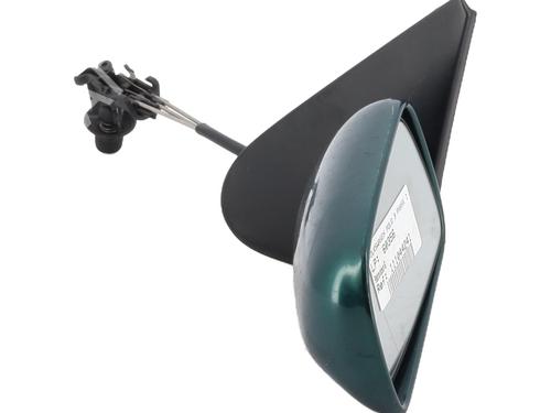 Left mirror VW POLO III (6N1) 75 1.6 | BP28480117C26 