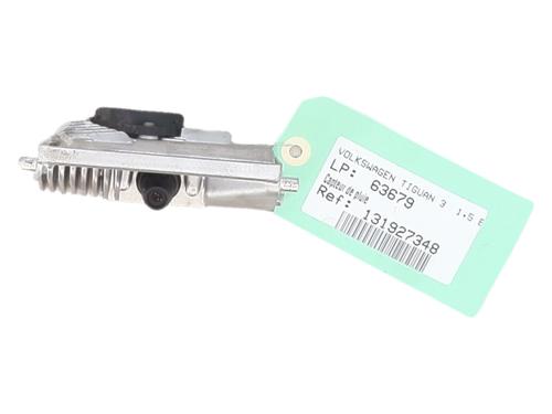 Electronic module VW TIGUAN (CT1) 1.5 eTSI | BP38726382M83 - Image 4