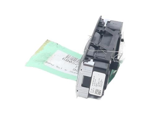 Left front window switch MERCEDES-BENZ A-CLASS (W176) A 180 CDI / d (176.012) | BP24116043I27  - Image 5