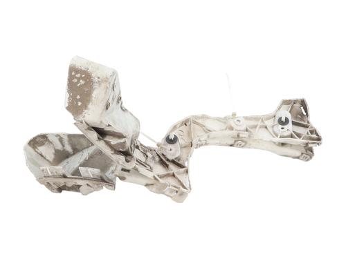 rear-bumper-bracket-ford-focus-iii-2010-2011-2012-2013-2014-2015-2016-2017-2018-2019-2020-32150086 main image