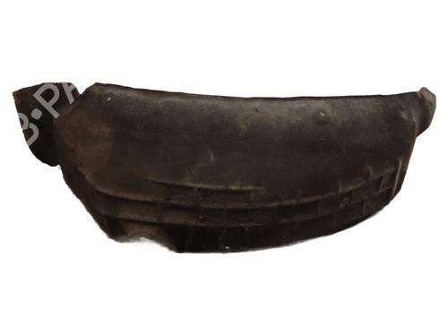 Wheel arch FORD FIESTA VI (CB1, CCN) 1.4 TDCi | BP26466414C56 