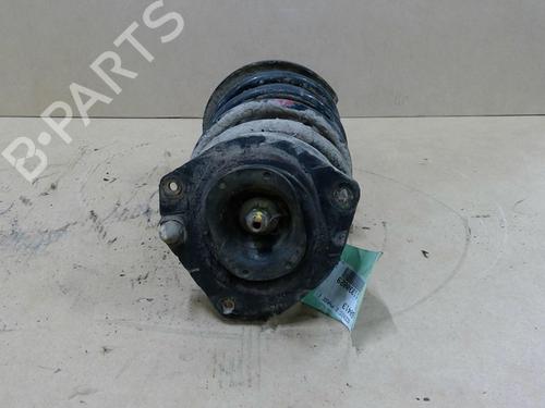left-front-shock-absorber-renault-scenic-ii-jm01_-2003-2004-2005-2006-2007-2008-2009-2010-29082661 main image