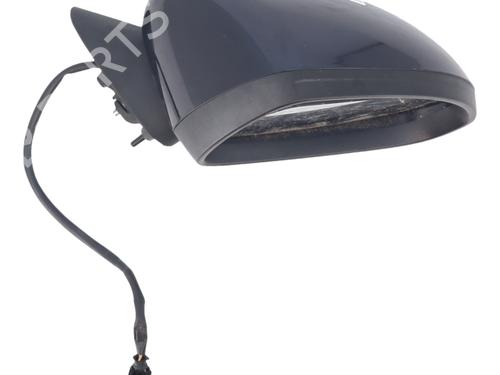 Right mirror OPEL CORSA E (X15) 1.4 (08, 68) | BP35972880C27 - Image 6