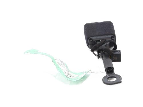 Sikkerhedssele-spænde PEUGEOT 208 II (UB_, UP_, UW_, UJ_) 1.2 PureTech 75 | BP30380394I32