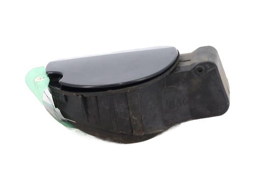 Fuel flap CITROËN C4 Coupe (LA_) 1.6 HDi | BP29560253C131 