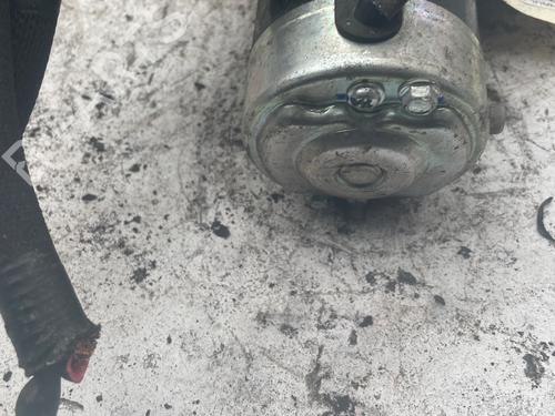 starter-renault-master-iii-van-fv-2010-39986356 main image