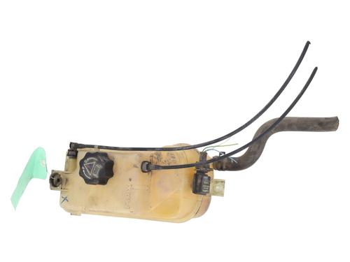 Expansion tank CITROËN XSARA PICASSO (N68) 2.0 HDi | BP28304786C120