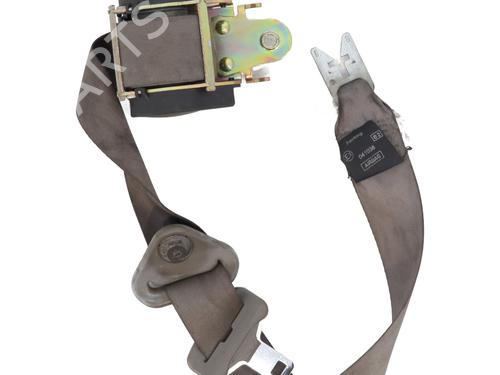 Used Front right seatbelt Front right seatbelt RENAULT ESPACE IV (JK0/1_) 2.2 dCi (JK0H) (150 hp) 29900758 29900758