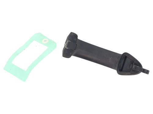 rear-left-exterior-door-handle-ford-fiesta-vi-cb1-ccn-2008-35902371 main image
