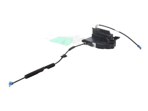 Used Front right lock Front right lock CITROËN C4 Picasso II 2.0 BlueHDi 150 (150 hp) 26382223 26382223