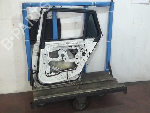 Right rear door BMW 3 Touring (E91) 318 d | BP20366568C5 