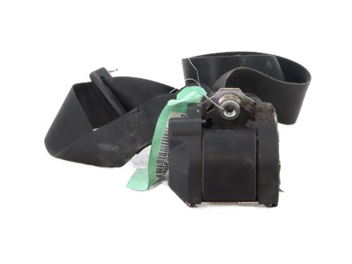 Używane Napinacz pasa bezpieczeństwa przedni lewy RENAULT MASTER II Van (FD) 2.5 dCi (FD02) (101 hp) 30056817