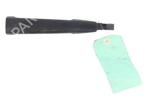 Used Front left exterior door handle Front left exterior door handle CITROËN C4 I (LC_) 1.6 HDi (109 hp) 32383406 32383406