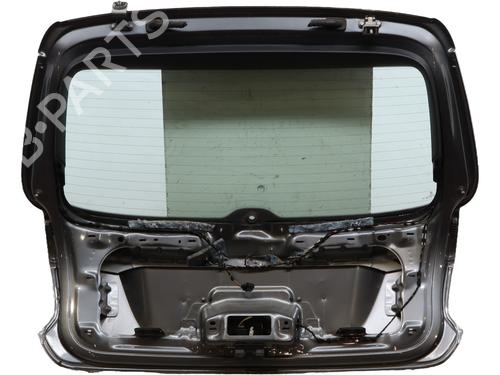 Tailgate VW GOLF V Variant (1K5) 1.9 TDI | BP37601503C6 - Image 2