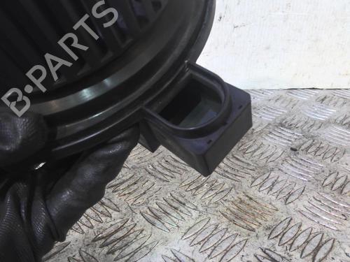 Heater blower motor DODGE NITRO 2.8 CRD 4WD | BP20366657M62 - Image 3