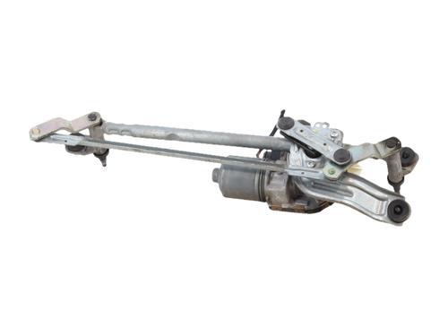 Used Front wiper motor Front wiper motor VW GOLF VII (5G1, BQ1, BE1, BE2) 1.6 TDI (105 hp) 40239884 40239884