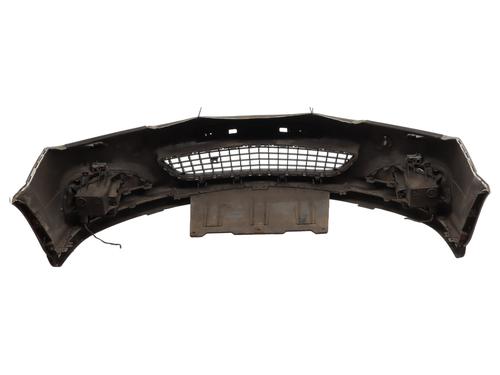 Front bumper OPEL ASTRA H GTC (A04) 1.7 CDTI (L08) | BP28099483C7 