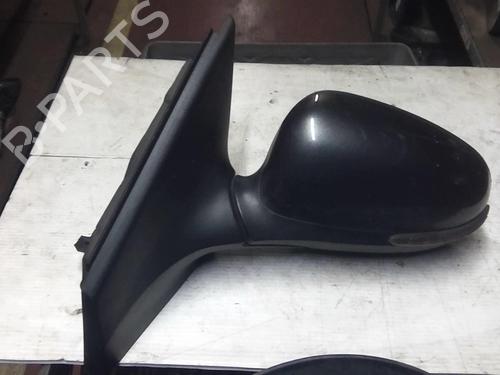 Used Left mirror Left mirror 21999267 21999267