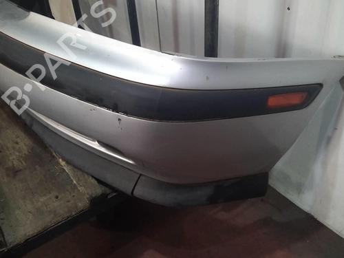Front bumper VOLVO S40 I (644) 1.9 DI | BP20360343C7 