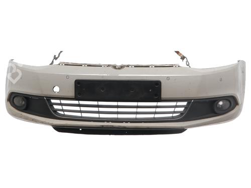 Foran støtfanger VW JETTA IV (162, 163, AV3, AV2) 1.4 TSI Hybrid (170 hp) 30866506