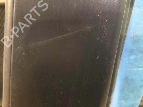 Left rear door HONDA JAZZ III (GE_, GG_, GP_, ZA_) 1.3 i (GE6, GG3, GG6) | BP20354258C4