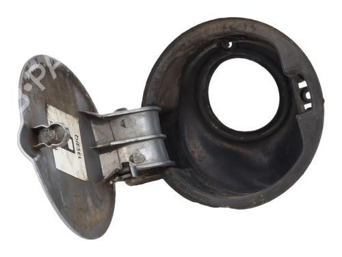 BP33729918C131 main image