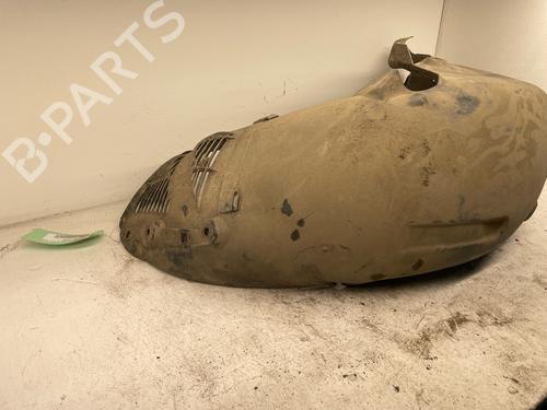 Used Wheel arch Wheel arch 36791825 36791825