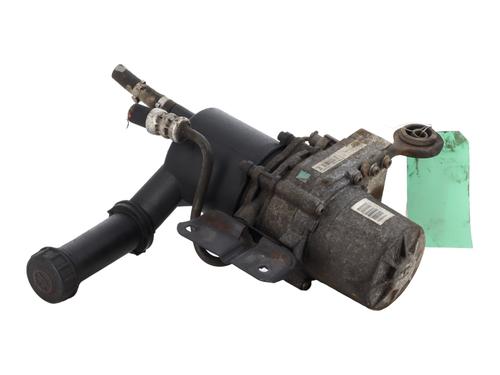 Steering pump PEUGEOT 307 Break (3E) 2.0 HDI 110 | BP28117499M99 