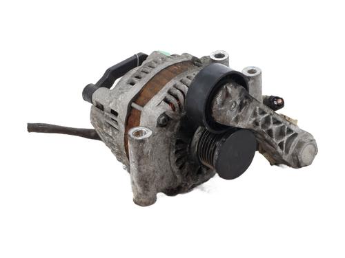 Alternator CITROËN C3 II (SC_) 1.4 VTi 95 | BP32128394M7  - Image 5