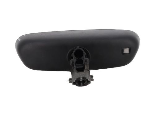 Rear mirror PEUGEOT 308 II (LB_, LP_, LW_, LH_, L3_) 1.6 HDi / BlueHDi 115 | BP21048547I6 