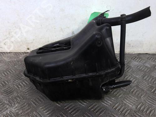 Ekspansjonstank VW TOUAREG (7LA, 7L6, 7L7) 3.0 V6 TDI | BP20359324C120 