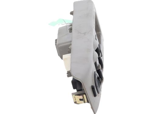 Left front window switch KIA SORENTO I (JC) 2.5 CRDi | BP36150436I27 - Image 3