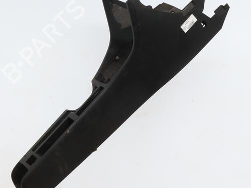 Middle console AUDI A4 B7 Avant (8ED) 2.0 TDI | BP29560245I22 