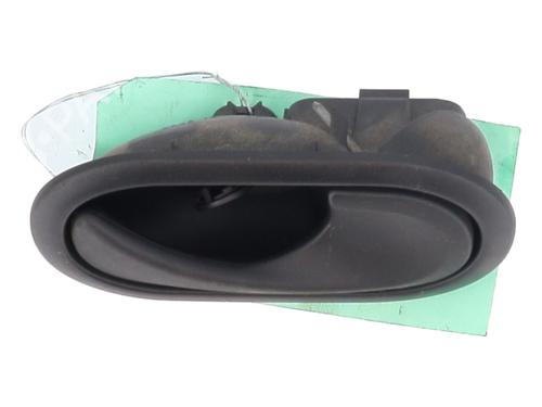 Front right interior door handle RENAULT MODUS / GRAND MODUS (F/JP0_) 1.5 dCi (FP0D, JP0D) | BP29744403I14