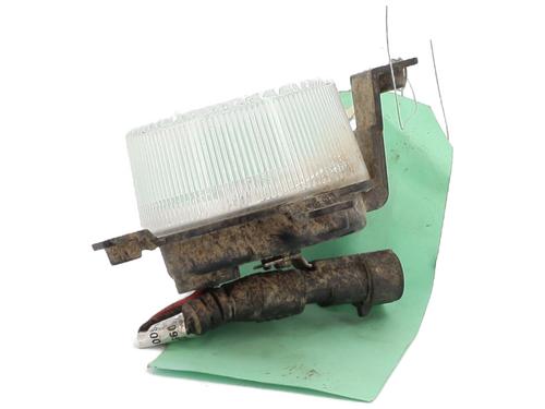 Right front indicator CITROËN AMI (9A_) Electric (9AZ2CA) | BP28966094C33