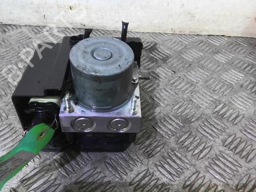 ABS pump CITROËN C3 / C3 ORIGIN III (SX) 1.2 PureTech 82 | BP20360973M43 