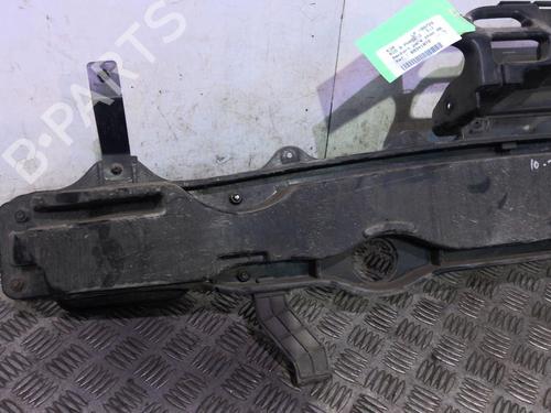 Rear bumper reinforcement KIA RIO III (UB) 1.1 CRDi | BP20358979C73 