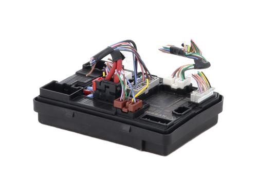 fuse-box-renault-clio-v-b7_-2019-32688016 main image