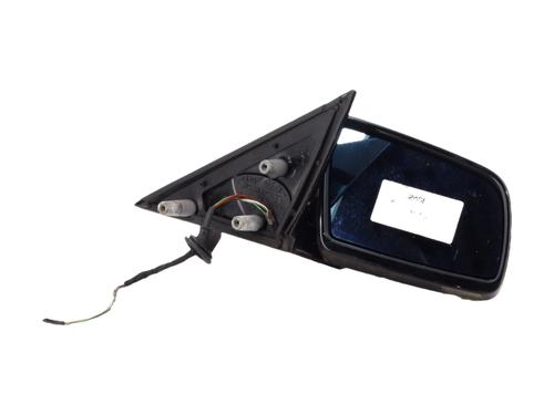 right-mirror-bmw-5-e60-2001-2002-2003-2004-2005-2006-2007-2008-2009-2010-40239978 main image