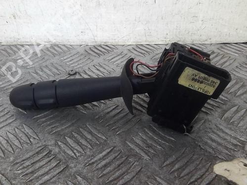 Used Switch RENAULT LAGUNA II Grandtour (KG0/1_) 1.9 dCi (KG0G) (120 hp) 20364566