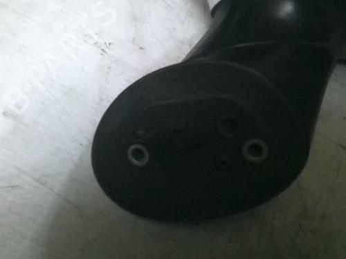 Used Right mirror Right mirror 21592093 21592093