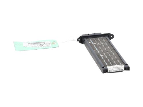 Heater resistor CITROËN C3 II (SC_) 1.4 HDi 70 (SC8HZC, SC8HR0, SC8HP4) | BP31206318M108  - Image 5