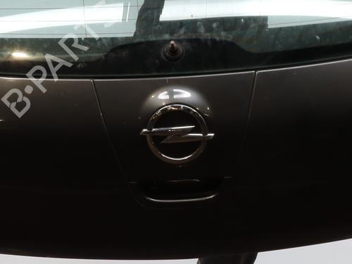 Tailgate OPEL ASTRA J (P10) 1.3 CDTI (68) | BP29014638C6 