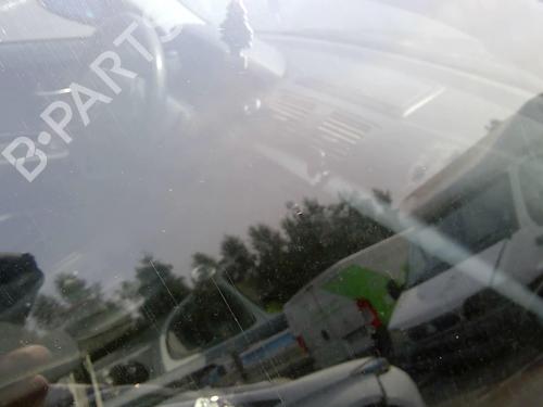 Water radiator BMW 1 (E81) 116 i | BP29029338M31  - Image 12