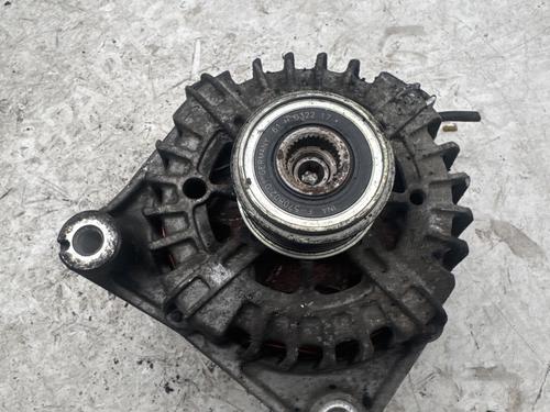 Used Alternator Alternator 37504520 37504520