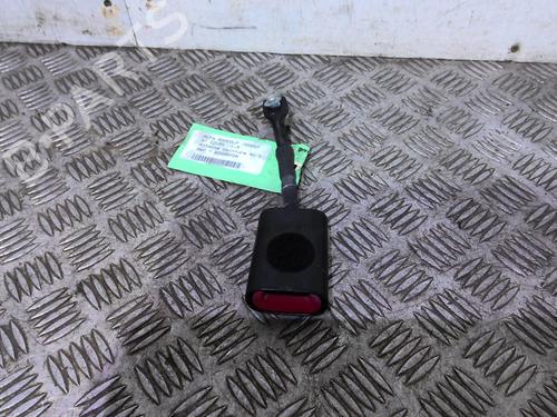 Used Seat buckle Seat buckle ALFA ROMEO GT (937_) 1.9 JTD (937CXN1B) (150 hp) 20359006 20359006