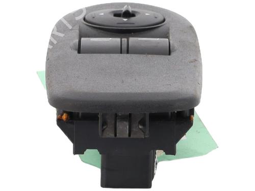 Left front window switch FORD FOCUS C-MAX (DM2) 1.6 TDCi | BP28283593I27 