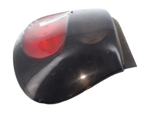 Used Right taillight Right taillight 33945779 33945779