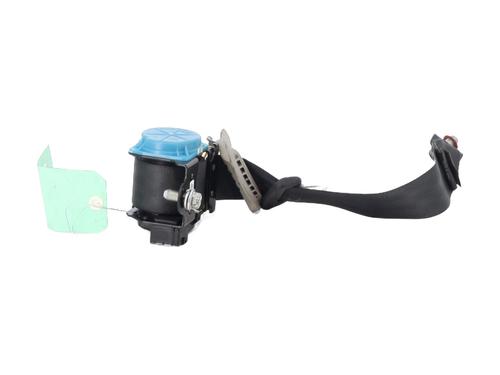 Used Front left seatbelt KIA PICANTO II (TA) 1.0 (69 hp) 32150080