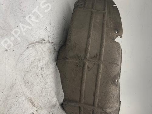Hjulbue FORD C-MAX (DM2) 1.8 TDCi | BP38726200C56 - Image 2